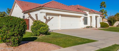1670 Crescent Way, Chandler, AZ 85248-5415