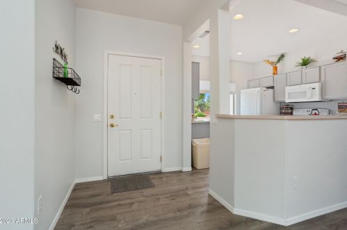 15974 Quail Creek Ln, Sun City, AZ 85374-5018