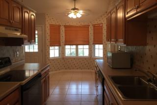 217 Chestnut St, Mandeville LA  70471-3003 exterior