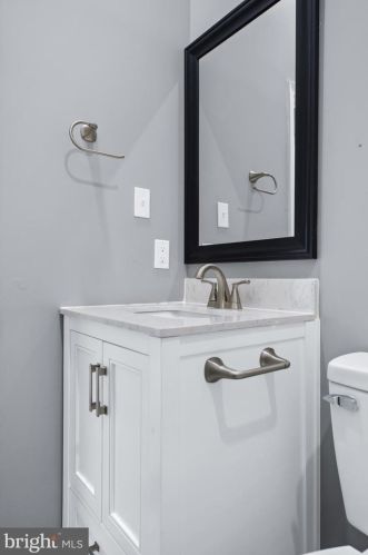 1824 Arkansas Ave, Atlantic City NJ  08401-1502 exterior