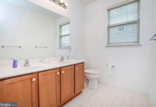 502 Nicklaus Ln, Magnolia DE  19962-3182 exterior