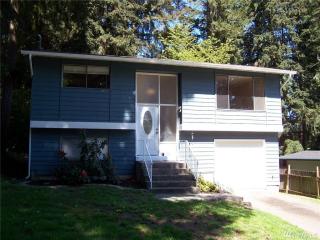 3310 Trudi Ct, Bremerton, WA 98310-9751