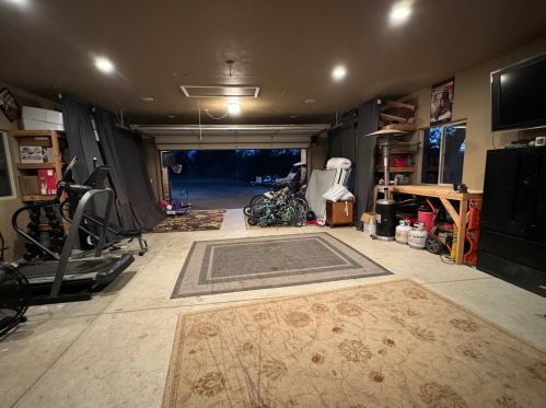 1290 Kellogg St, Newcastle CA  95658-9701 exterior