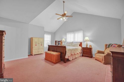 32 Beechwood Dr, Charnita PA  17320-9207 exterior