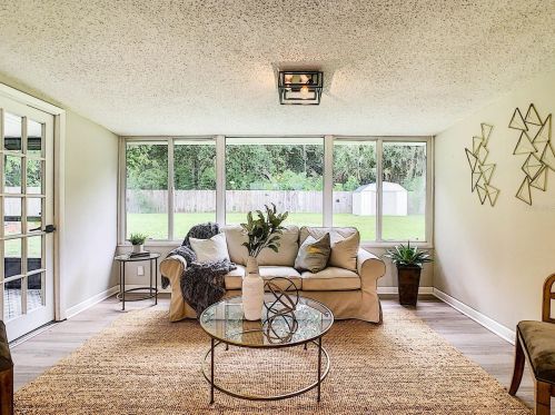 612 Pearl Rd, Casselberry FL  32708-3114 exterior