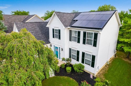 1276 River Trail Dr, Darbydale, OH 43123-9088