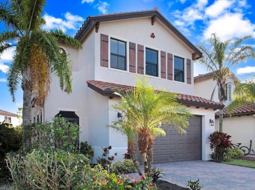 5104 Beckton Rd, Ave Maria FL  34142-5033 exterior