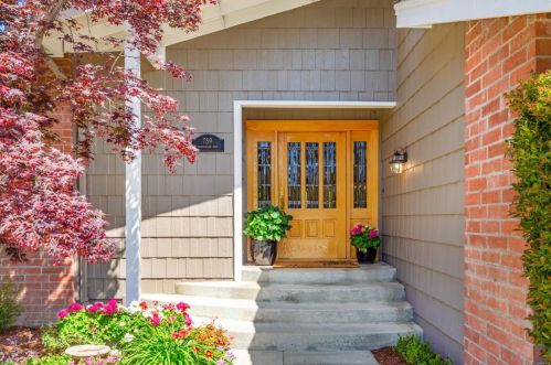 759 Finchwood Way, San Jose, CA 95120-2213