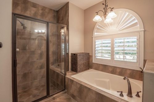 713 Timacuan Blvd, Lake Mary FL  32746-2252 exterior