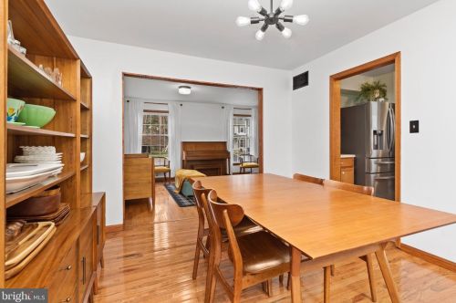 63 Fairway Dr, Camp Hill PA  17011-2065 exterior