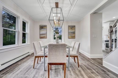 226 Davis Ave, Lacey NJ  08731-3519 exterior