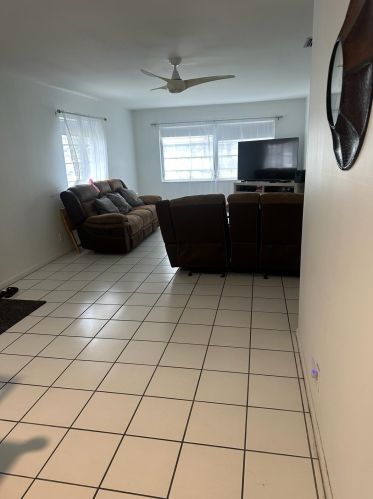 10101 44th Dr, Boynton Beach FL  33436-4240 exterior