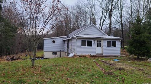 104 Katrina Falls Rd, Rock Hill, NY 12775-6057