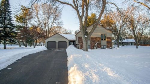 2415 Aurora Cir, Rusk, WI 54751-2330
