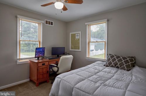 14 Easlick Ave, Lumberton Township NJ  08048-3009 exterior