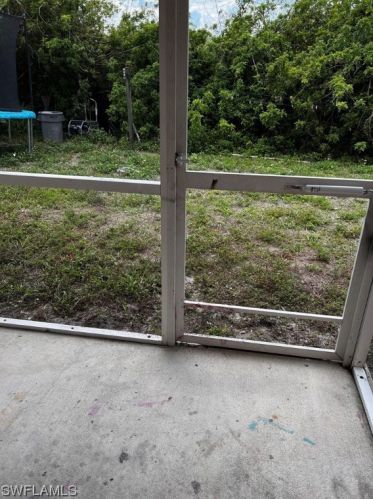 708 Jack Ave, Lehigh Acres FL  33971-1143 exterior