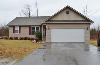 837 Arapaho Dr, Crossville, TN 38572-9028