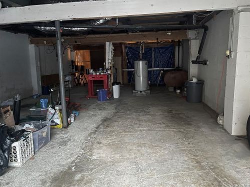 236 Woodcock Mtn Rd, Washingtonville NY  10992-1820 exterior