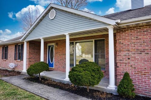 5979 Katey Way, Milford, OH 45150-2491