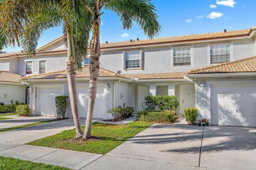 232 Timberwalk Trl, Jupiter, FL 33458-5597
