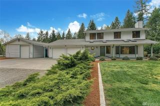 14013 Bear Creek Rd, Woodinville, WA 98077-7850