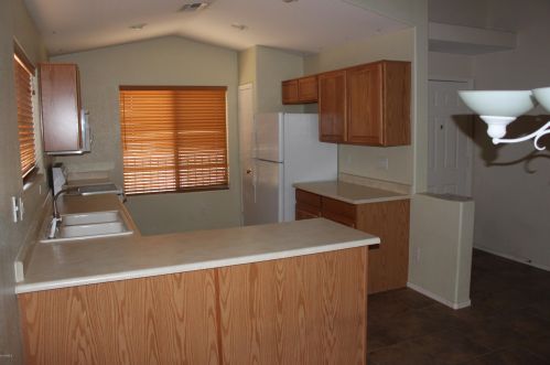 12571 Fairmount Ave, Avondale, AZ 85392-6318