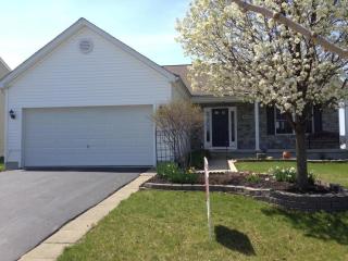 784 Canal St, Delaware, OH 43015-4293