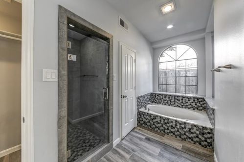 5631 Spring Lodge Dr, Humble TX 77345-1470 exterior