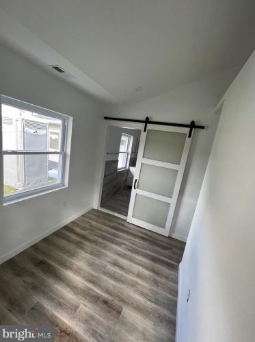 55 Middlebury Ln, Willingboro NJ  08046-2931 exterior