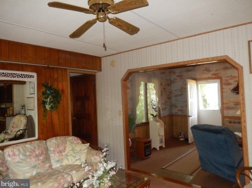 32300 Hidden Acre Dr, Frankford DE  19945-3120 exterior