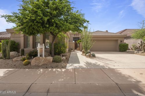 34682 93rd Pl, Scottsdale, AZ 85262-1180