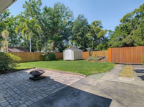 732 Palm Dr, Orlando, FL 32803-4221