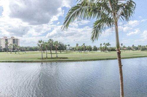 538 Avellino Isles Cir, Naples FL  34119-2379 exterior
