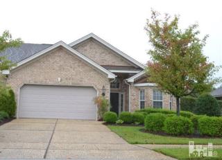 1183 Lillibridge Dr, Belville, NC 28451-7019