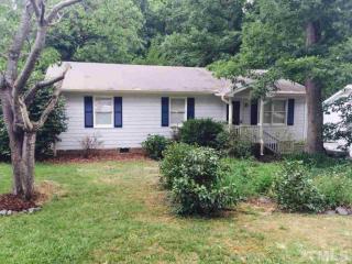 2321 George Anderson Dr, Hillsborough, NC 27278-8748