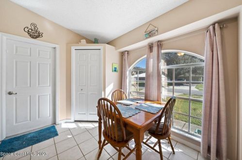 6220 Baker Cir, Cocoa FL  32927-3322 exterior