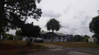 104 Pinata Ct, Kissimmee, FL 34743-7530