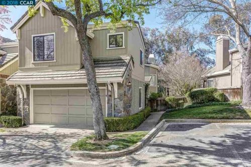 531 Silver Oak Ln, Danville, CA 94506-4647
