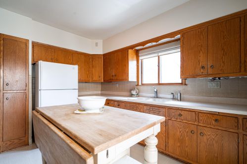 2555 72, Milwaukee WI 53219-2529 exterior