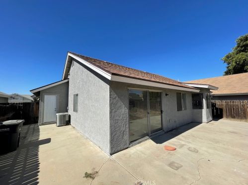 2497 Cavalcade Ct, Perris CA  92571-2530 exterior