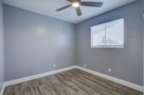 235 Cottonwood St, Woodland CA  95695-3612 exterior