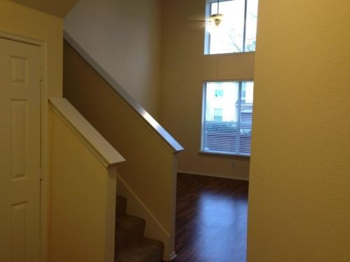 9832 Spire Ln, Plano TX  75025-6573 exterior