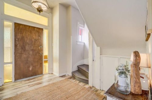 1031 Lake Ave, Pueblo CO 81004-2846 exterior