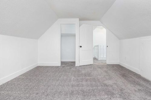 72 Division St, Norwich CT  06360-4628 exterior