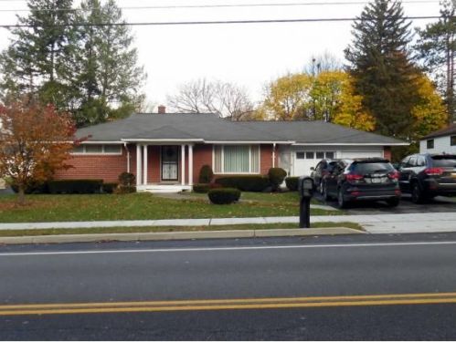 254 Riverside Dr, Binghamton, NY 13905-4027