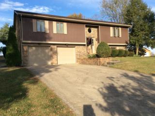 100 Longview Ct, Lancaster, KY 40444-9545