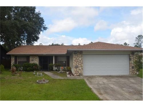 644 Floridian Dr, Kissimmee, FL 34758-3220