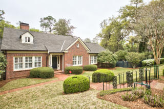 1574 Cristobal Dr, Tallahassee, FL 32303-5626