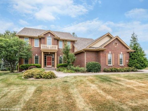 12803 Wilden Dr, Des Moines, IA 50323-2171