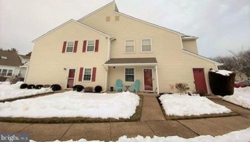 1201 Steamboat Sta, Southampton, PA 18966-4179